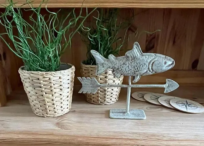 Bi Joens Apartamento