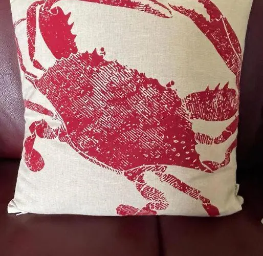 Bi Joens Apartamento