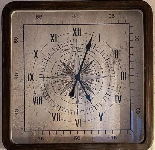 Bi Joens Apartamento