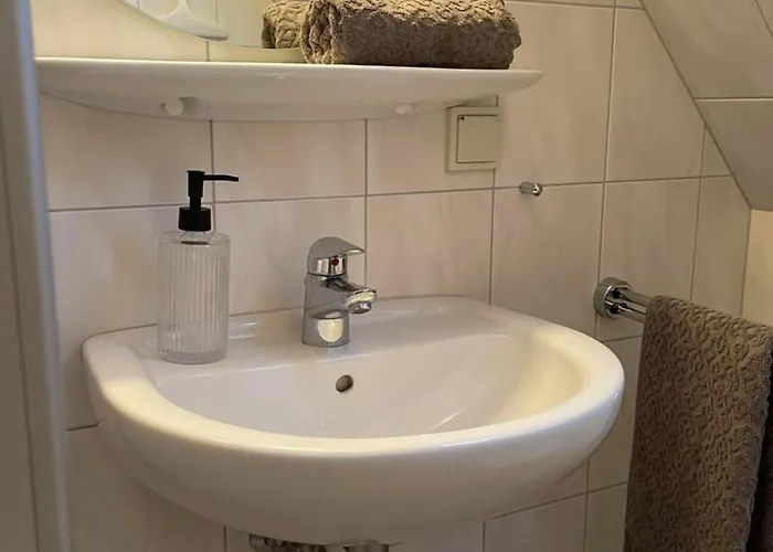 Apartamento Bi Joens *