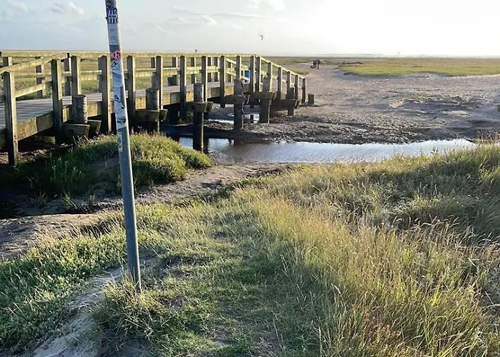 Bi Joens Apartamento